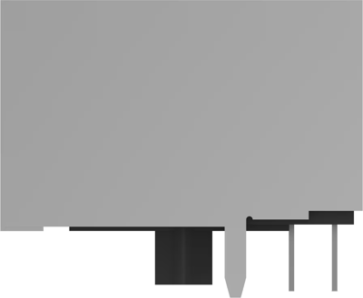 6116526-1 AMP Modular Connectors Image 2