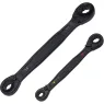 68216M Spanners
