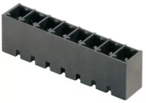1864330000 Weidmüller PCB Connection Systems