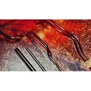 9998552005 Raychem Heat Shrink Tubing Image 2