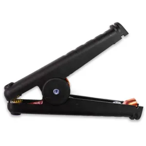 BU-102W-0 Mueller Electric Battery Clamps