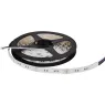 ELED700108 Enovalite LED Modules