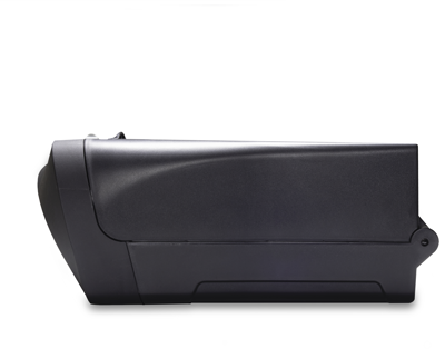 ZEROSMOG SHIELD LIMITED BLACK EDITION Weller Fume Extraction Image 4