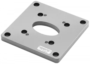 6AV7674-0KD00-0AA0 Siemens Other accessories for controllers