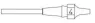 XDSL 4 Weller Soldering tips, desoldering tips and hot air nozzles