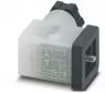 1452262 Phoenix Contact DIN Valve Connectors