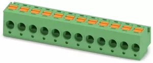 1805614 Phoenix Contact PCB Connection Systems