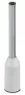 3201275 Phoenix Contact Wire-end Ferrules