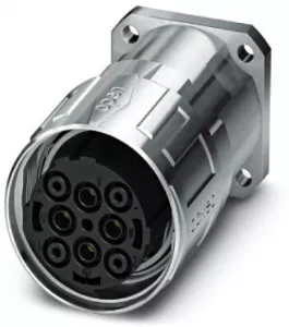 1613534 Phoenix Contact Other Circular Connectors