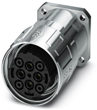 1613534 Phoenix Contact Other Circular Connectors Image 1