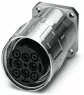 1613524 Phoenix Contact Other Circular Connectors
