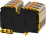 2552110000 Weidmüller Series Terminals
