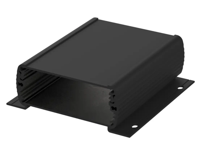 84308100.HMT1 Bopla General Purpose Enclosures Image 1
