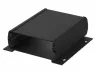 84308100.HMT1 Bopla General Purpose Enclosures