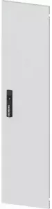 8GK9511-8KK10 Siemens Accessories for Enclosures