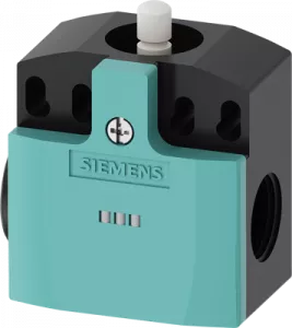 3SE5242-1KC05 Siemens Position Switches