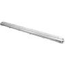 LX200300 Luxula Luminaires and Light Fixtures