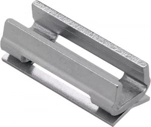 E11877 IFM electronic Accessories for Sensors