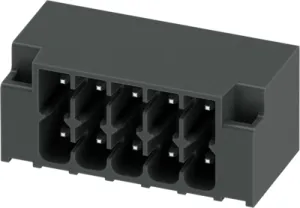 1535178 Phoenix Contact PCB Connection Systems