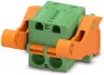 1792517 Phoenix Contact PCB Connection Systems