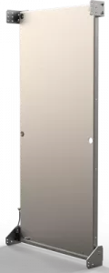 23130-413 SCHROFF Accessories for Enclosures