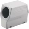 1111130000 Weidmüller Housings for HDC Connectors