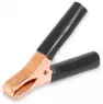 BU-46C-0 Mueller Electric Battery Clamps