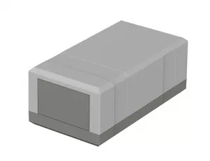 32156042 Bopla General Purpose Enclosures