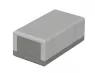 32156042 Bopla General Purpose Enclosures