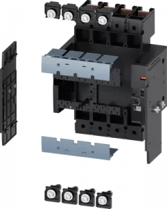 3VA9344-0KD00 Siemens Fuses Accessories