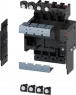 3VA9344-0KD00 Siemens Fuses Accessories