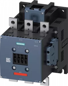 3RT1065-6NP36-3PA0 Siemens Contactors