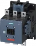 3RT1065-6NP36-3PA0 Siemens Contactors