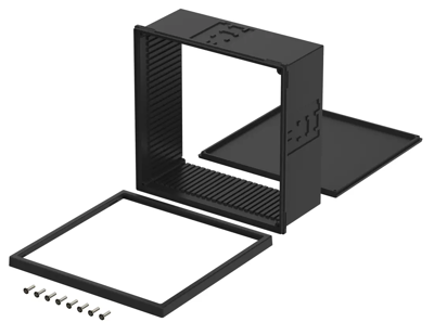 17980601.MT2 Bopla General Purpose Enclosures Image 2