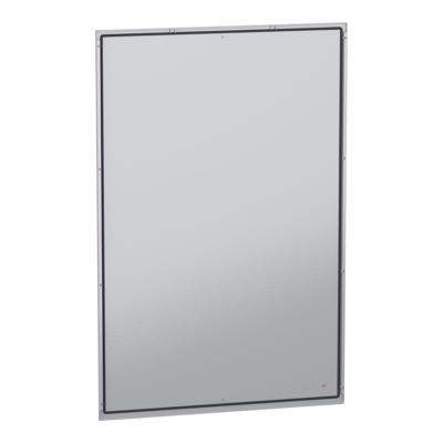 NSYBPN1812 Schneider Electric Modular enclosures