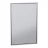NSYBPN1812 Schneider Electric Modular enclosures