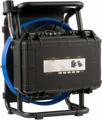 PCE-PIC 20 PCE Instruments Microscopes, inspection cameras, light sources, accessories Image 2