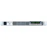 PSU 30-50 GW Instek Bench Power Supplies and Loads