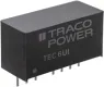 TEC 6-2423UI TRACO POWER DC/DC Converters