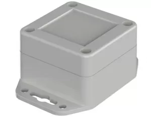 07806064 Bopla General Purpose Enclosures
