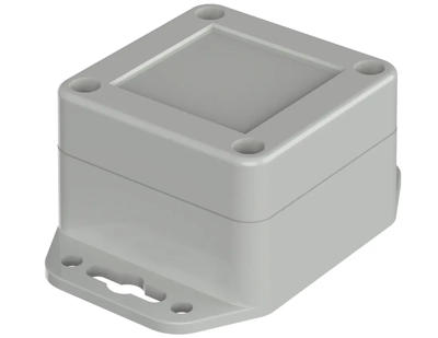 07806064 Bopla General Purpose Enclosures Image 1