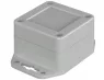 07806064 Bopla General Purpose Enclosures