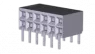 535512-1 AMP PCB Connection Systems