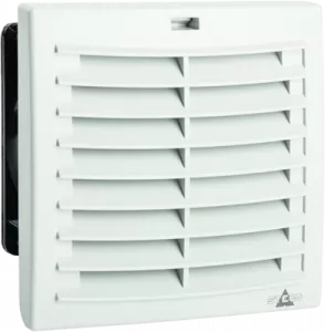 11871.0-00 STEGO Fan Accessories