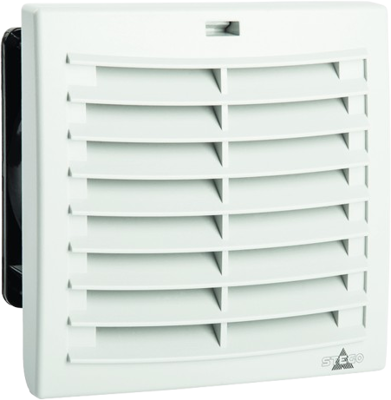 11881.0-30 STEGO Fan Accessories Image 1