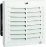 11871.0-00 STEGO Fan Accessories