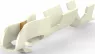 170262-4 AMP Crimp Contacts