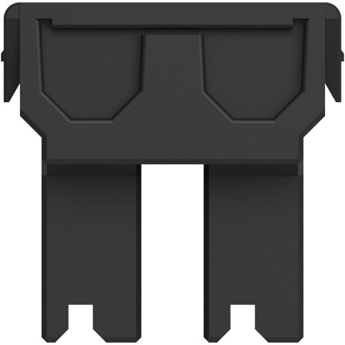 1969899-1 AMP Insulating Sleeves Image 5