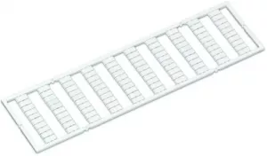 794-557 WAGO Terminals Accessories