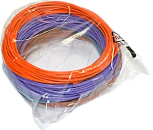 BYB-5-92F528 by.B Insulated stranded wires